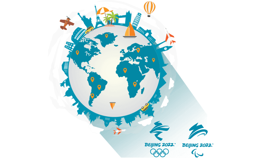 代理乐视体育的回国vpn - 天空乐享